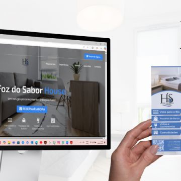 Cátia Barreira - Mirandela - Graphic Design