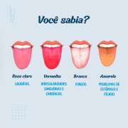 samuel wildary - Alijó - Gestão de Redes Sociais