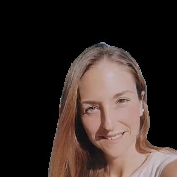 Rita Tavares Afonso - Lisboa - Espiritualidade