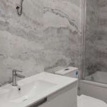 Remate Frequente - Braga - Revestimento de Pavimento