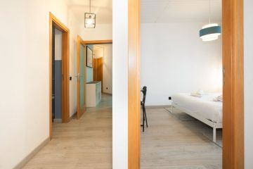 Tony clean limpeza - Porto - Reinigung nach Ein- oder Auszug