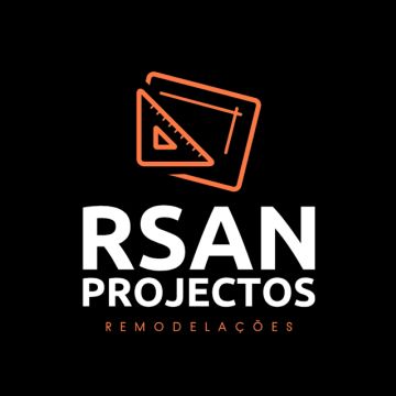 RsanProjetos Lda - Sintra - Mantenimiento o reparación de fontanería exterior