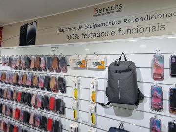 Instalador de Iluminação - Assistência Técnica