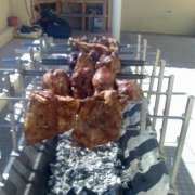 O Gaúcho - Bombarral - Churrasco e Grelhados