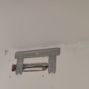 WAP constructions - Entroncamento - Instalação de Pavimento em Pedra ou Ladrilho