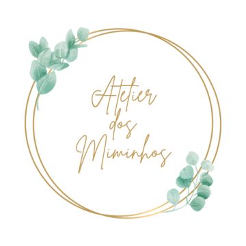 Atelier dos miminhos - Monção - Gastgeschenke