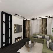 InnovaDesign - Faro - Picture Hanging and Art Installation