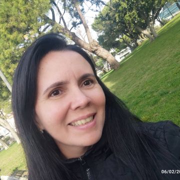 Thanya - Cascais - Limpeza a Fundo