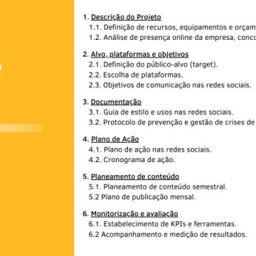 Cátia Barreira - Mirandela - Marketing