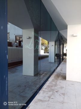 Limpa Comigo - Loures - Entrega de Refeições