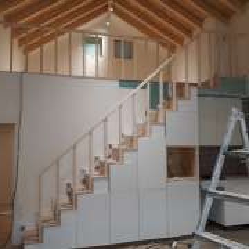 Remate Frequente - Braga - Instalação ou Substituição de Portão de Garagem