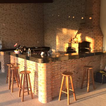 3WS Construções e Remodelações - Sintra - Handyman