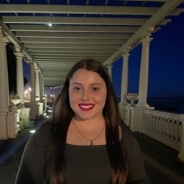 Marina Nunes - Matosinhos - Retratos de recién nacidos