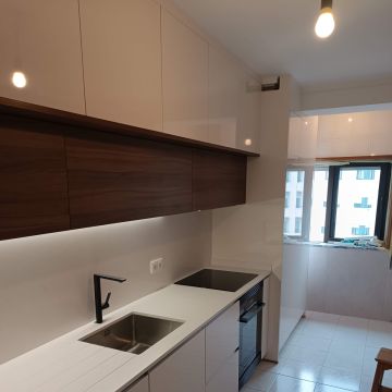 FB carpintaria - Sever do Vouga - Reparação de Móveis