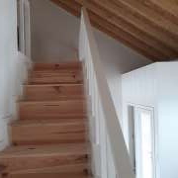 Remate Frequente - Braga - Handyman