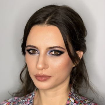 Adriana Magalhães - Braga - Haushaltsdienstleistungen