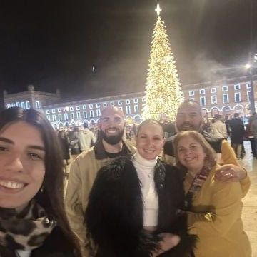 Ineslouro - Setúbal - Haushalt organisieren