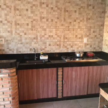 3WS Construções e Remodelações - Sintra - Floor Tiling