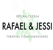 Rafael e Jessi - Valença - Sessão de Meditação