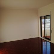 Painting Company - Caldas da Rainha - Pintura de Móveis