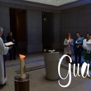 Guaca - Gondomar - Digitalização de Fotografias
