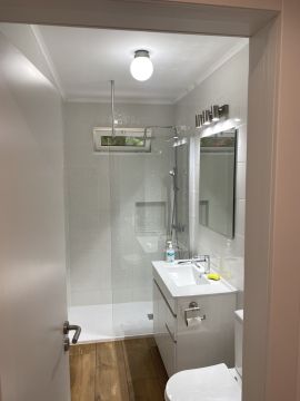 Renato Henrique - Palmela - Remodelações e Construção