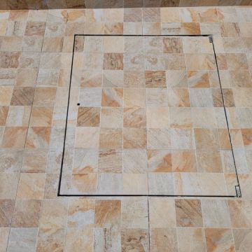 3WS Construções e Remodelações - Sintra - Bathroom Remodel