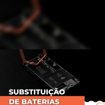 Ricardo Cruz - Informática - Porto - Datenrettung