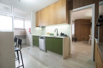 Tony clean limpeza - Porto - Möbel- und Polsterreinigung