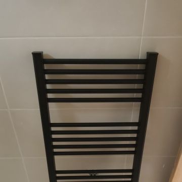 WAP constructions - Entroncamento - Reparação ou Manutenção de Canalização Exterior