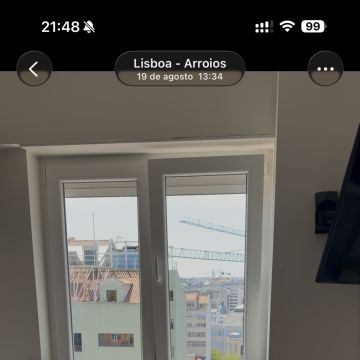 CM PEARL Home Cleaning - Lisboa - Textilreinigung