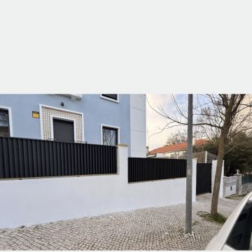Valter Tavares - Sintra - Manitas