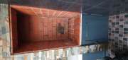 ADRO RENOVATIONS - Cascais - Shutter Repair