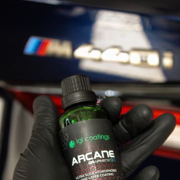 Spotless Car Care - Cascais - Coches