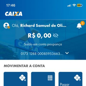 Dreams Build Remodelacões - Amadora - Caulking