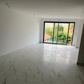 Damião - Vila Nova de Gaia - Reparação ou Substituição de Pavimento Vinílico ou Linóleo