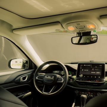 Spotless Car Care - Cascais - Limpieza y Lavado de Coches