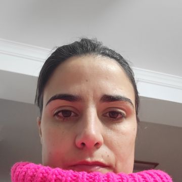 Rita Martins - Cantanhede - Home Organizing