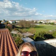 Carla Sally Lanzetti - Braga - Nursing Homes