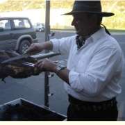 O Gaúcho - Bombarral - Catering de Jantar Corporativo