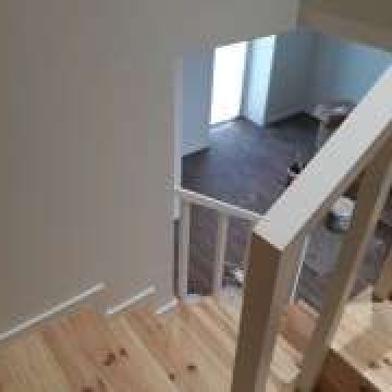 Remate Frequente - Braga - Construção ou Remodelação de Escadas e Escadarias