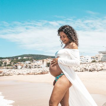 Making Memories - photografy - Coimbra - Video Transfer Services