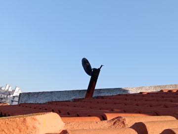 Petits travaux