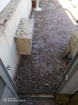 Limpa Comigo - Loures - Instalação de Sanita
