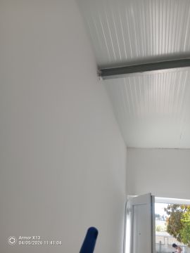 Limpa Comigo - Loures - Limpeza de Persianas