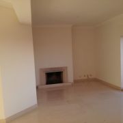 Painting Company - Caldas da Rainha - Reparação e Texturização de Paredes de Pladur
