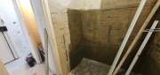 ADRO RENOVATIONS - Cascais - Stair and Staircase Addition or Remodel