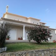 Painting Company - Caldas da Rainha - Pintura de Móveis
