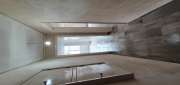 ADRO RENOVATIONS - Cascais - Plastering