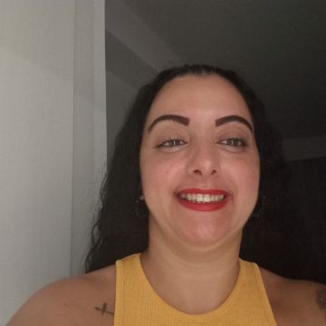 Paula Costa - Porto - Nettoyage en profondeur